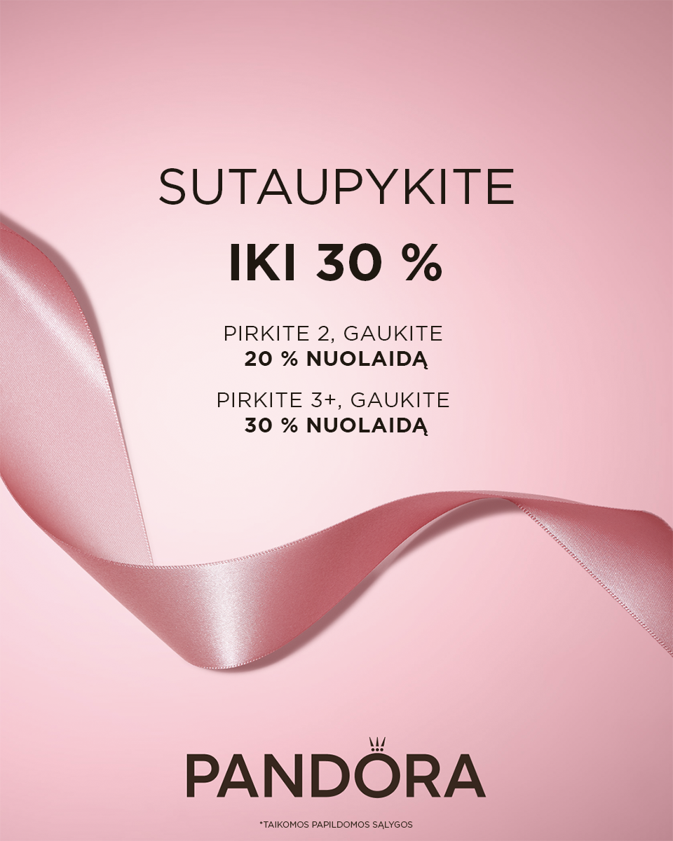 LT Xmas promo PORTRAIT 1