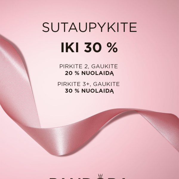 LT Xmas promo PORTRAIT 1