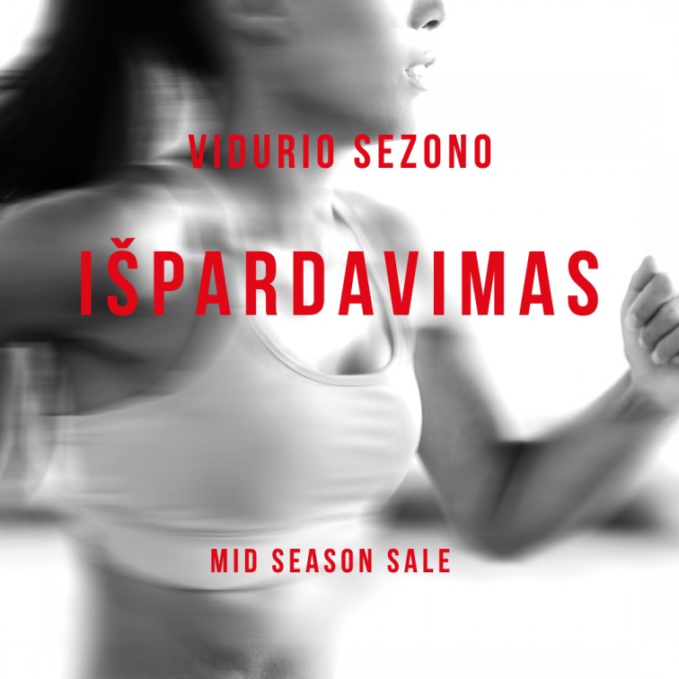 LT mid season sale 1080x1080px