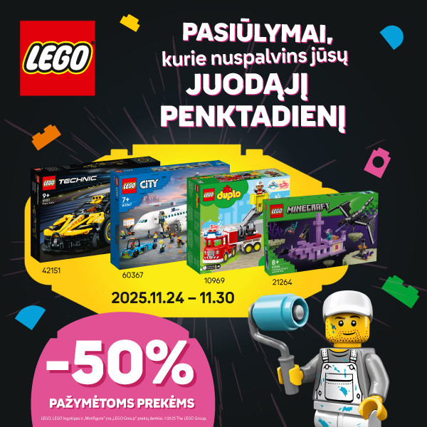 Lego BF WEB ANVOL 600x600px LT