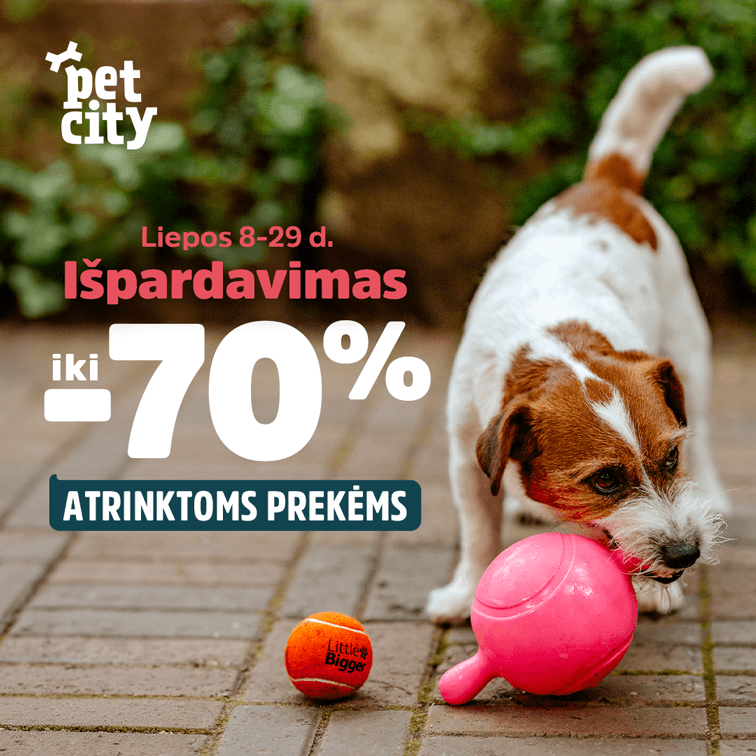 Liepos Kampanija Suo 756x756