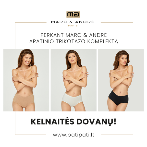 MA baneris akcija 2024 03 04