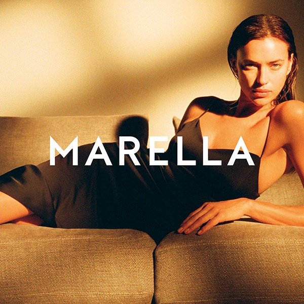 MARELLA 2023 vas banner 600x600px