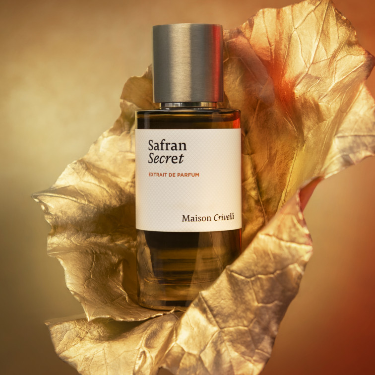 MC Holiday 25 SS Bottle