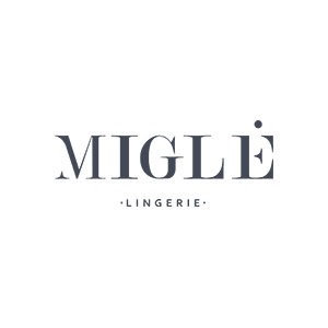 MIGLE logo