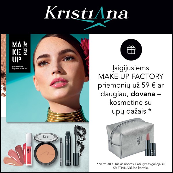 MUF Kristiana baner 2021 08 Panorama 600x600