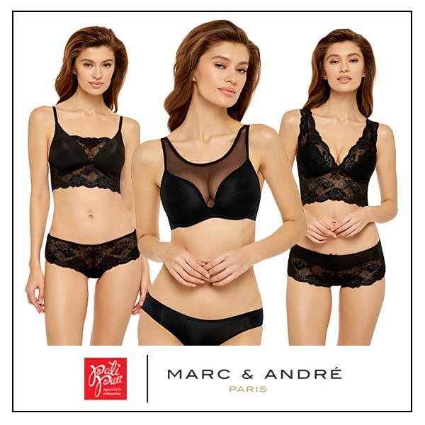 MarcAndre post 2