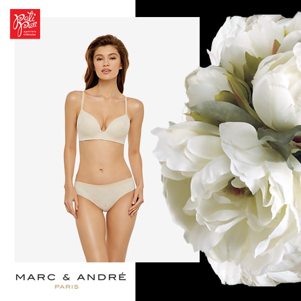 MarcAndre post 3 3