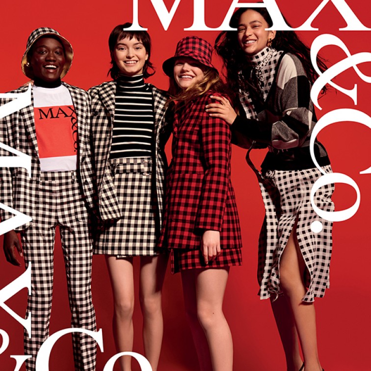 MaxCo 2021 rud banner 600x600px