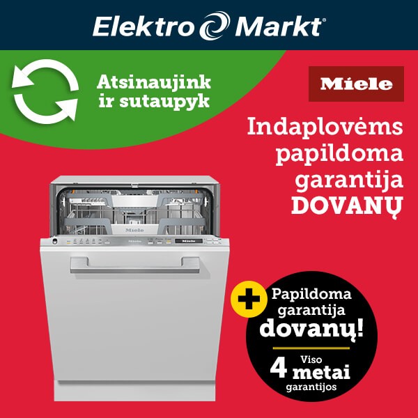Miele 600x600px panorama