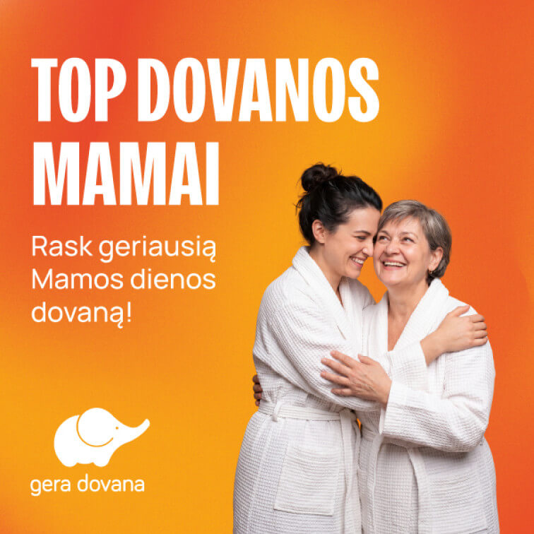 Mothers day panorama v2