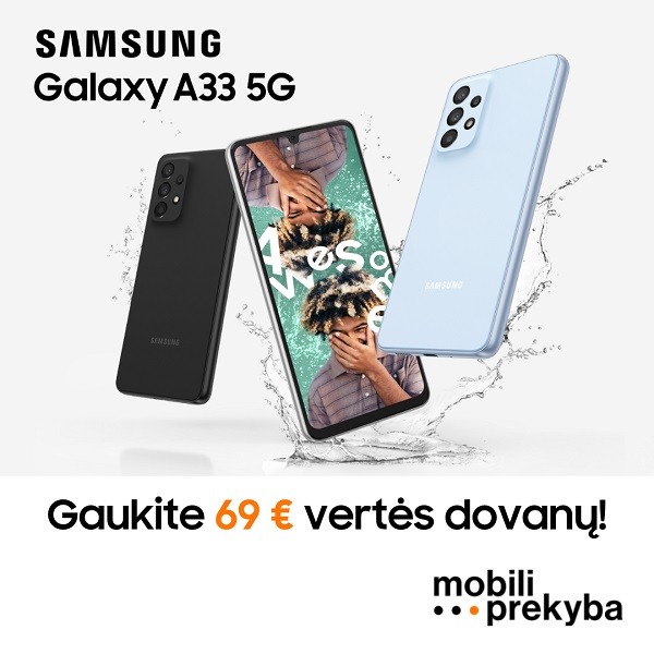 NR1 600x600 v3