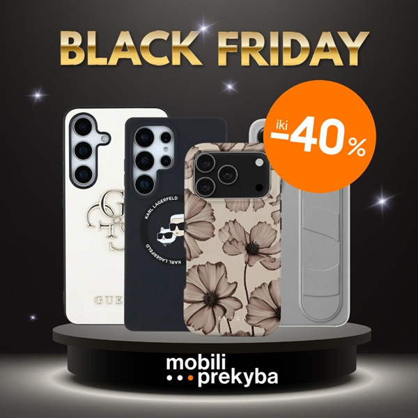 NR1 Panorama 600x600 BLACK FRIDAY