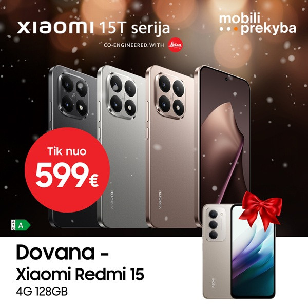 NR1 Panorama Kaledos 600x600