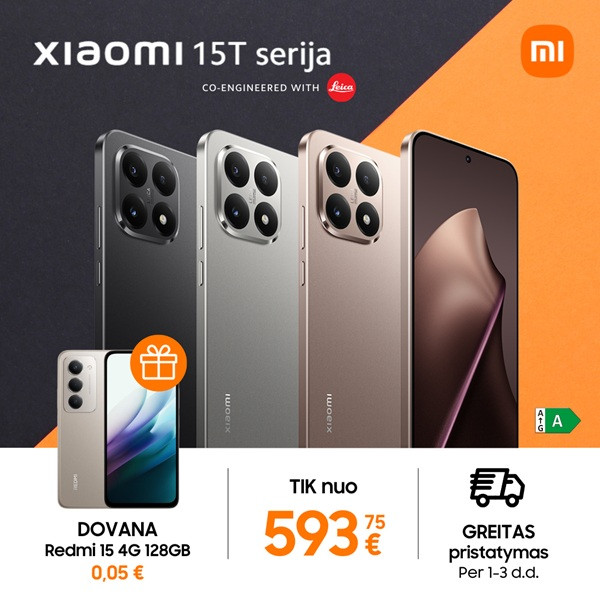 NR1 Panorama Xiaomi 15T 600x600