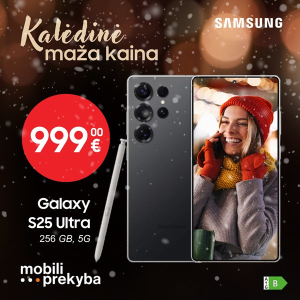 NR2 Panorama Kaledos 600x600