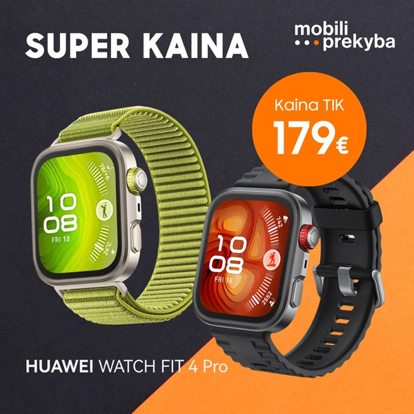 NR2 Panorama Xiaomi 15T 600x600