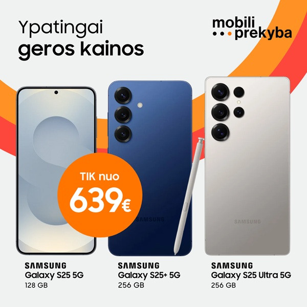 NR3 Panorama 600x600 v29