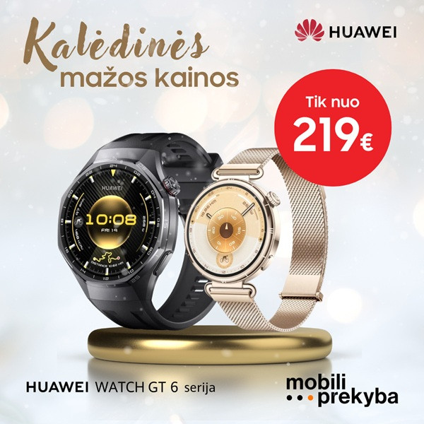 NR3 Panorama Kaledos 600x600