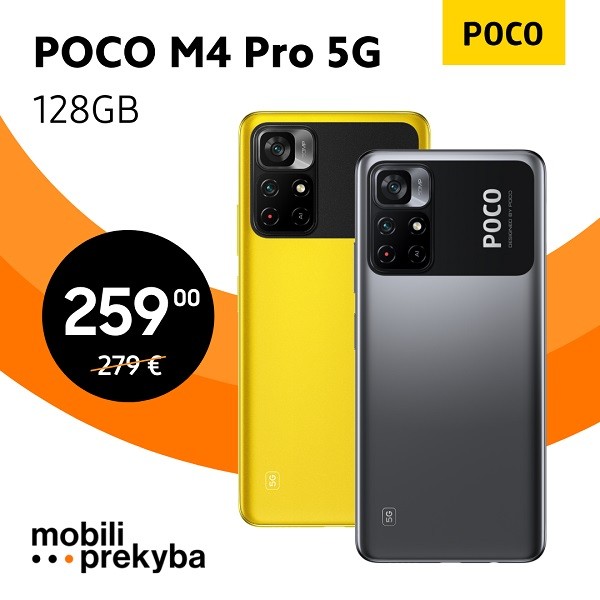 NR5 600x600 v2