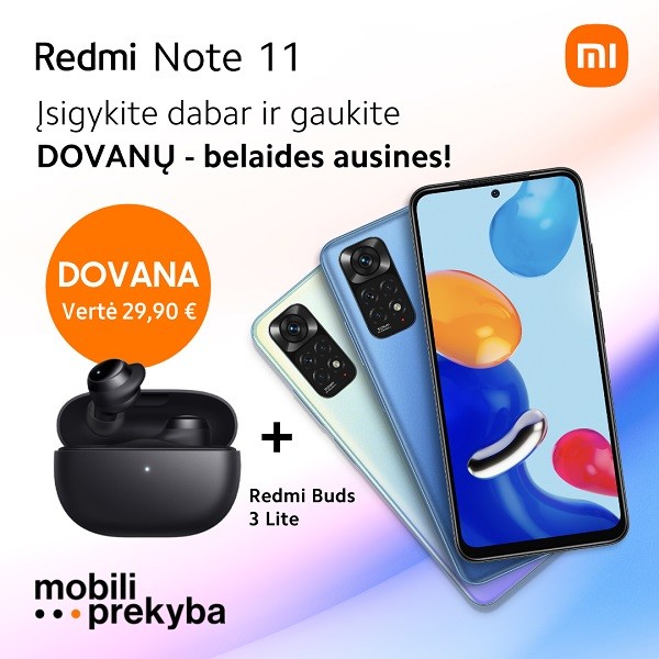 NR8 600x600