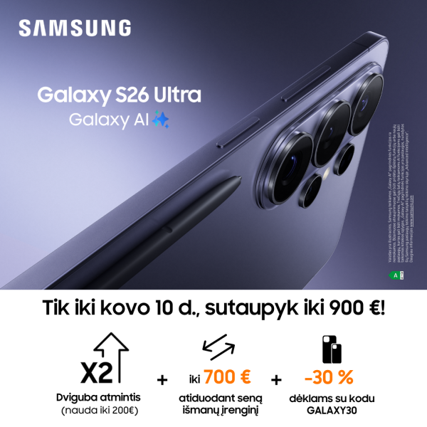 New Galaxy Facebook FB 1080X1080 1
