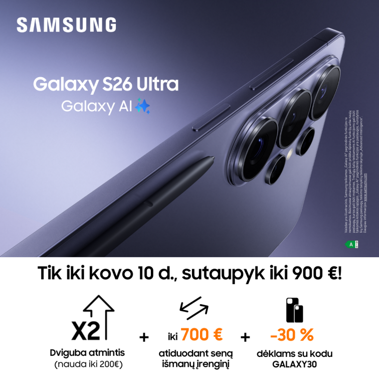 New Galaxy Facebook FB 1080X1080 1