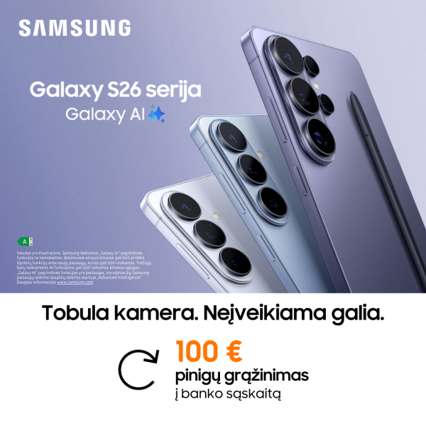 New Galaxy Facebook FB 1080X1080 8