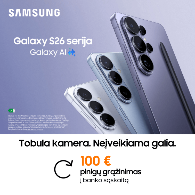 New Galaxy Facebook FB 1080X1080 8