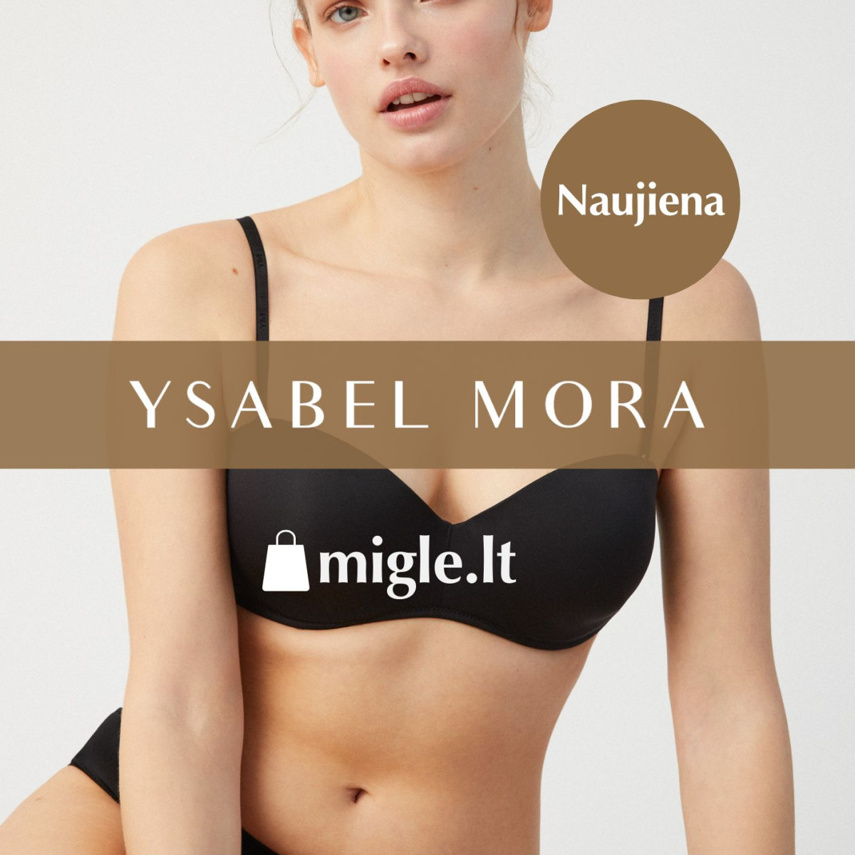 2 plus 1 December 2025 4