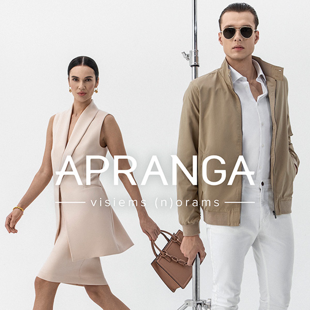 APRANGA PANORAMA 2021 pav 600x600px LT 02
