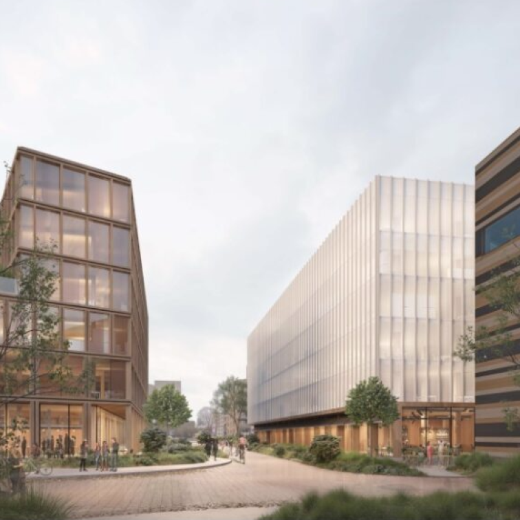 Architekturinis konkursas v2