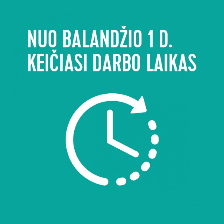 Dovanorama balandzio darbo laikas 600x600 210331