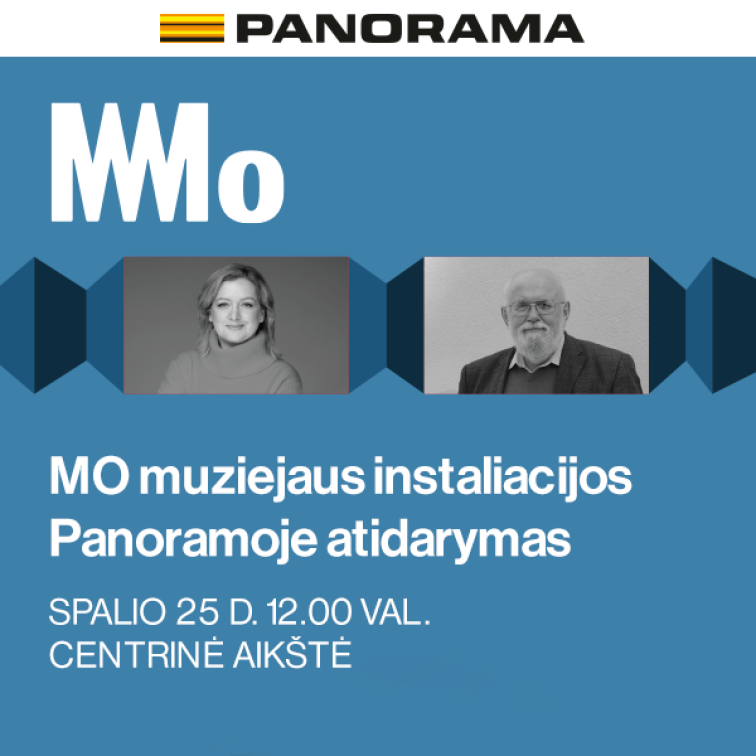 MO web 600x600 new v2