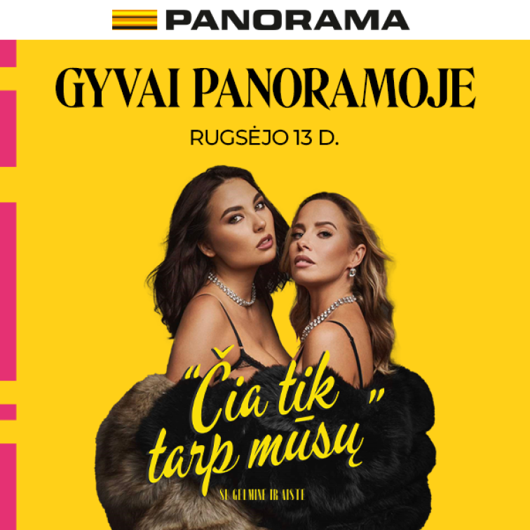 PNRM CiaTikTarpMusu WEB