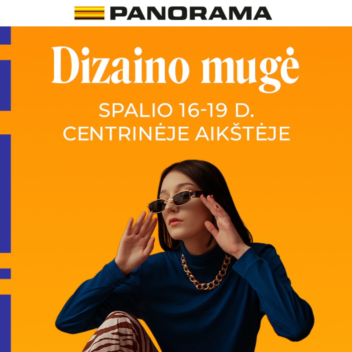PNRM DizainoMuge Web 600x600 1
