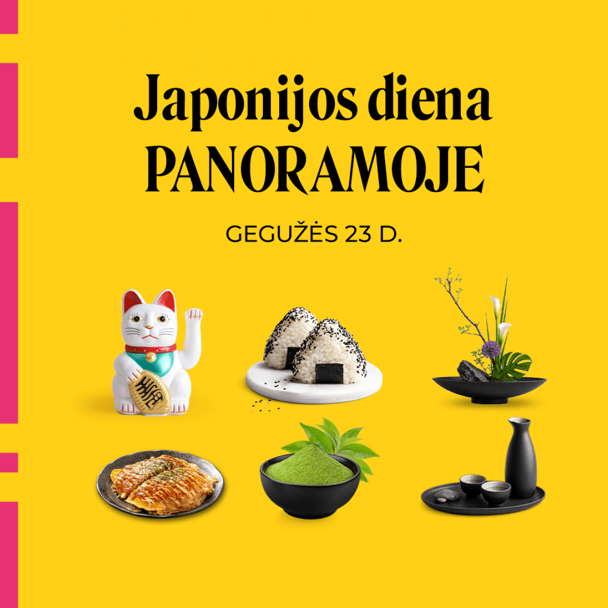 PNRM Japan FB