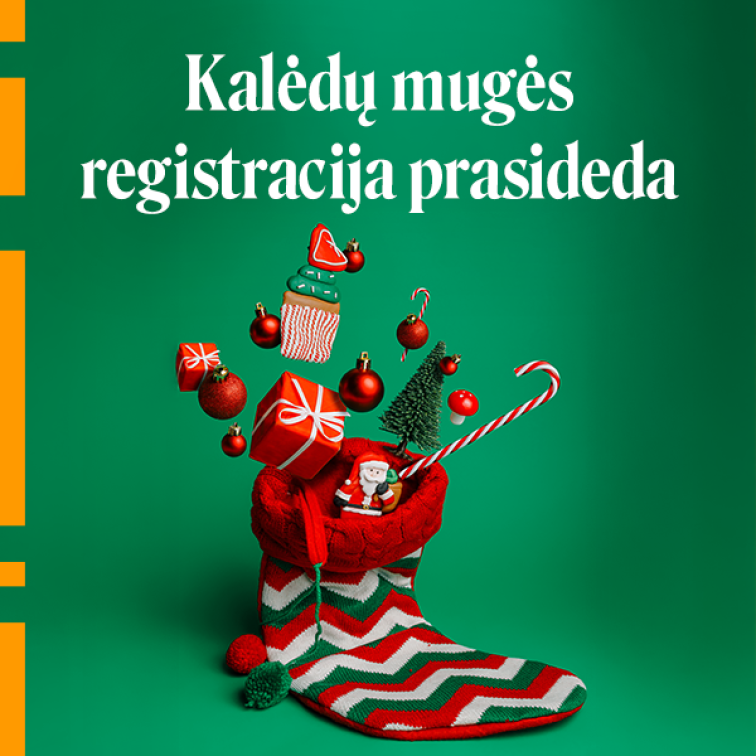 PNRM KaleduMuge WEB 2