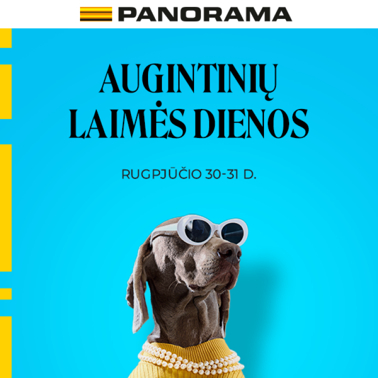 PNRM RoyalCanin WEB 600x600