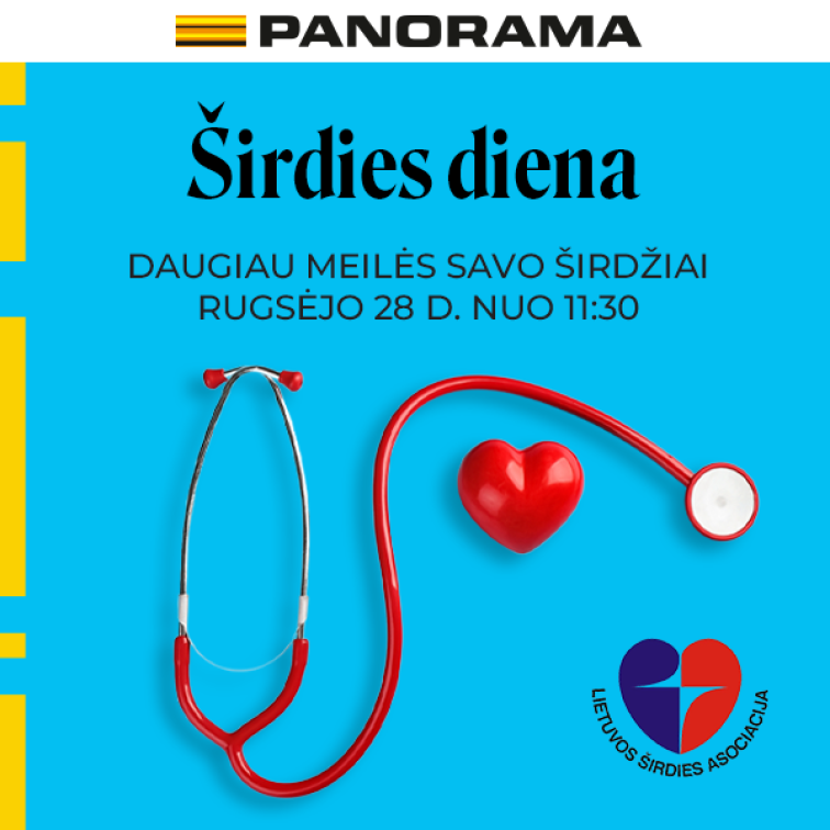 PNRM SirdiesDiena WEB 600x600