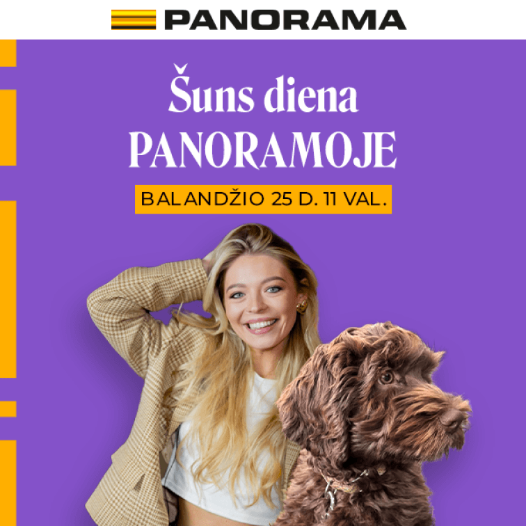 PNRM Suns diena web 600 1