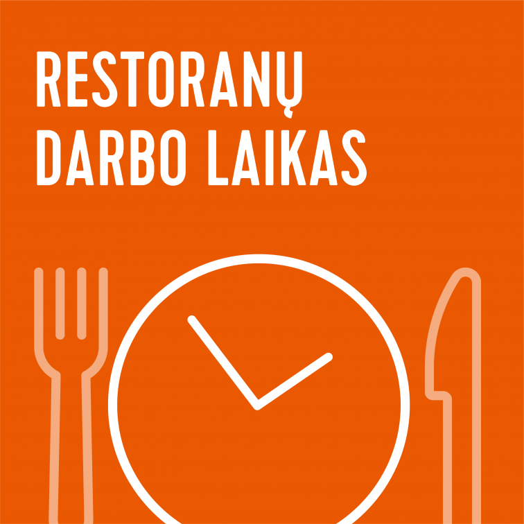 Panorama Karantinas darbolaikas 600x600 v02 minimal resto