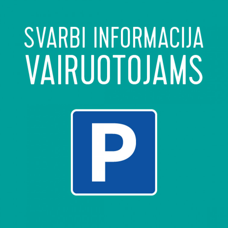 Paslaugos meniu img