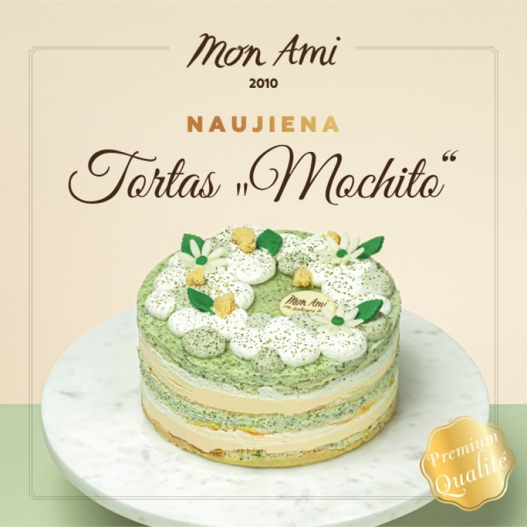 TORTAS MOCHITO baneriai 600x600px