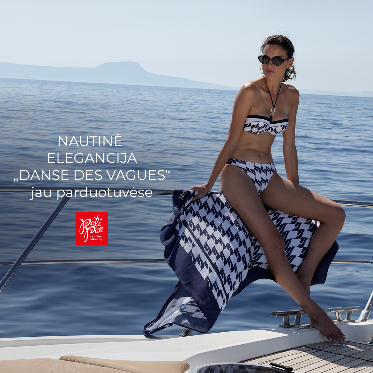 baneris patipati 2025 01 28