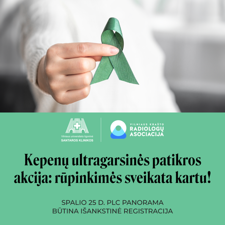 pnrm 10 post kepenu patikra 2