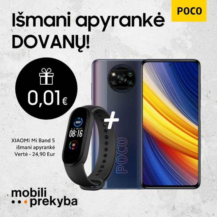 Nr2 600x600 v2