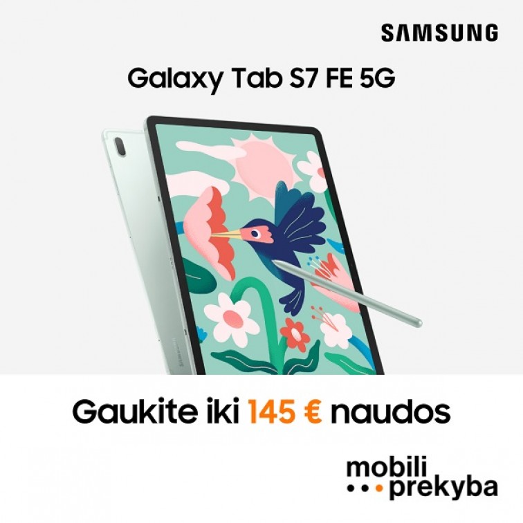Nr3 600x600