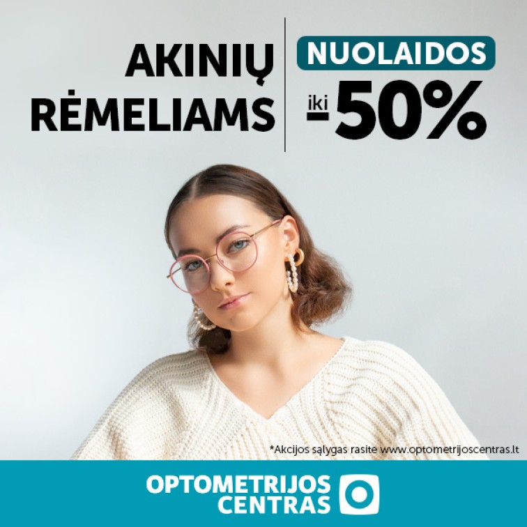 OC Akiniu rem 50proc PPC OZ PN 600x600px WEB