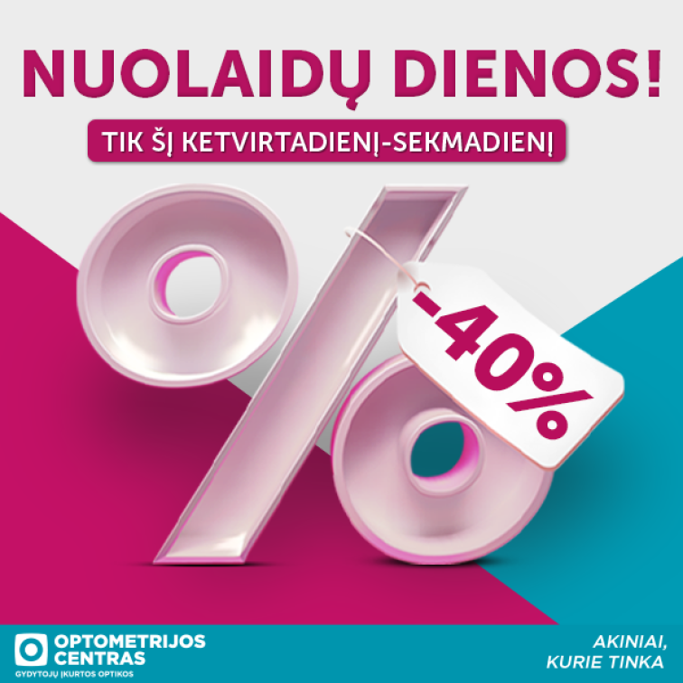 OC Akiniu lesiai 15proc 2023 PPC PN 600x600px WEB v3